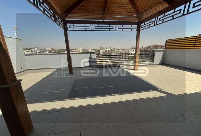 8483724 - Property Main Image