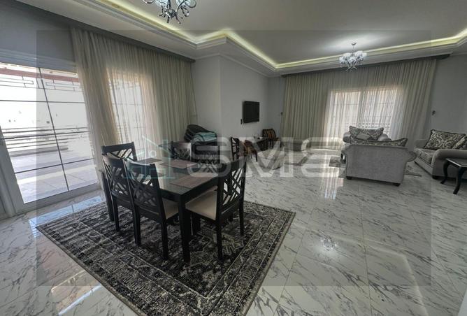 8483724 - Property Image 2