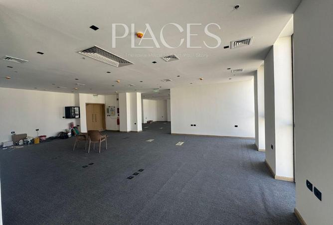 65661071 - صورة العقار 3