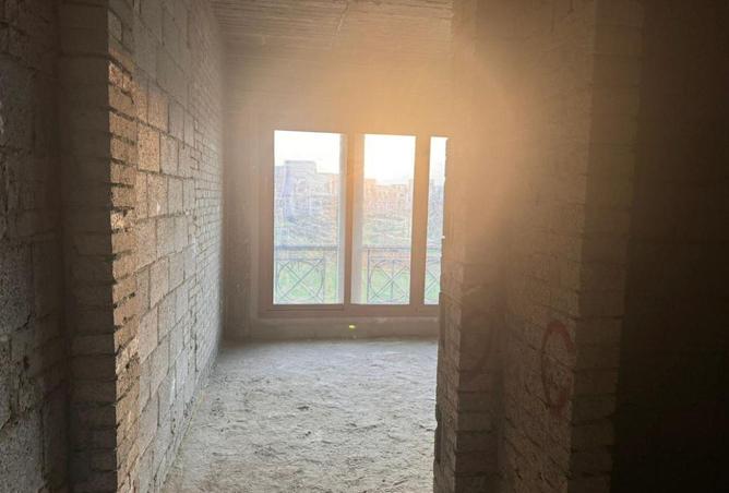 60718030 - Property Image 3