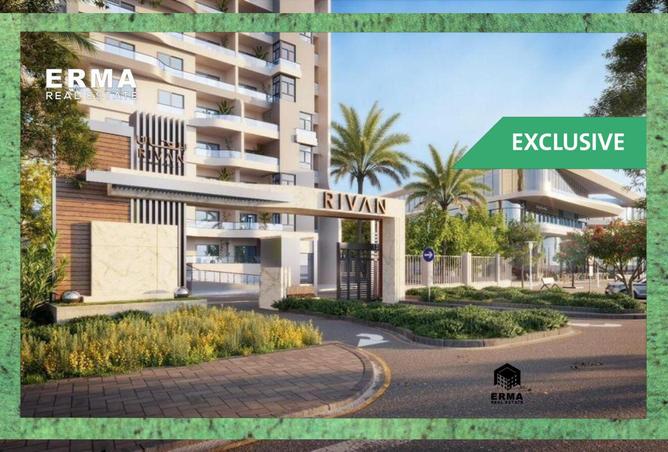 97717593 - Property Main Image