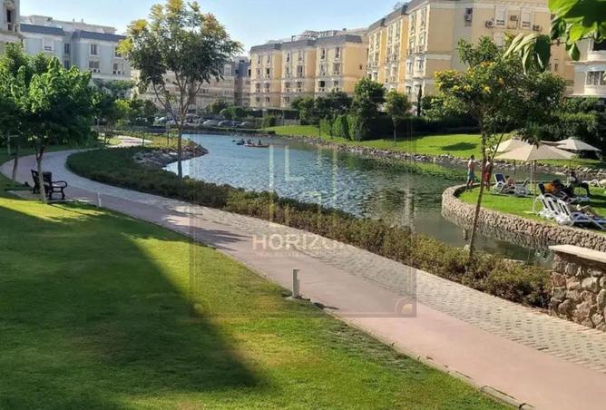 57747852 - صورة العقار 3