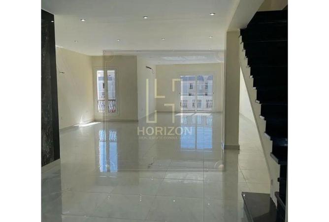 57747852 - صورة العقار 2