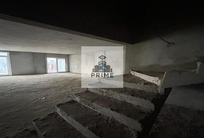 64905089 - صورة العقار 2