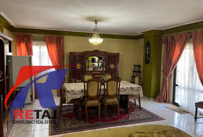 8499719 - Property Image 2