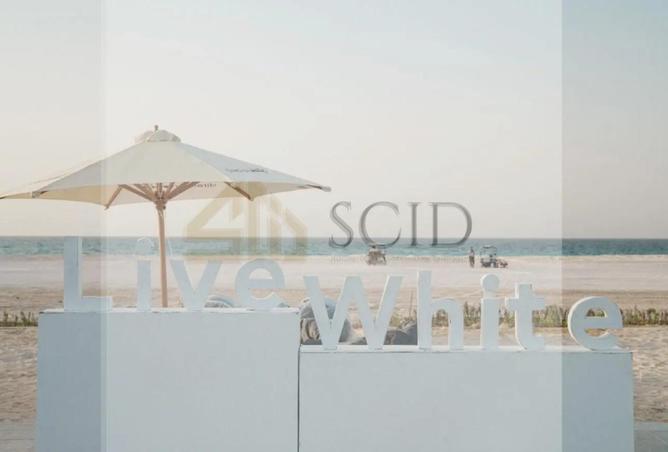 83992035 - Property Image 3
