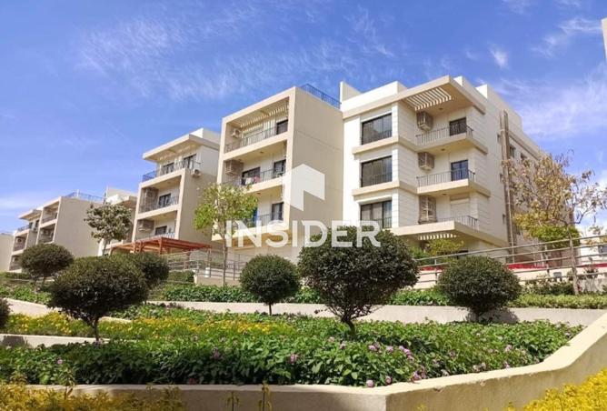 64143433 - الصورة الرئيسية للعقار