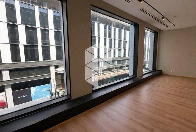 70361881 - Property Image 3