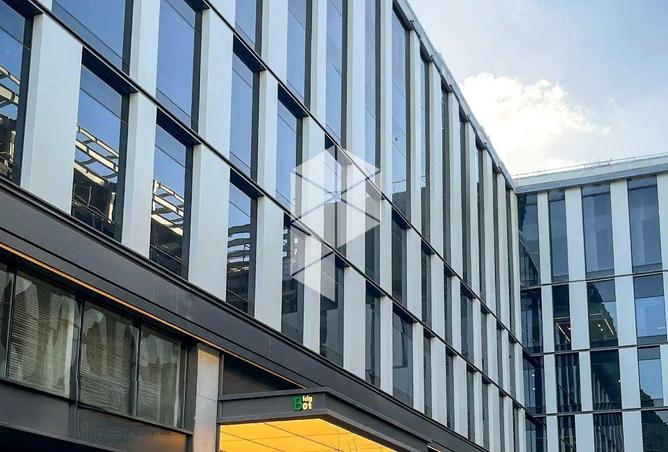 70361881 - Property Image 2