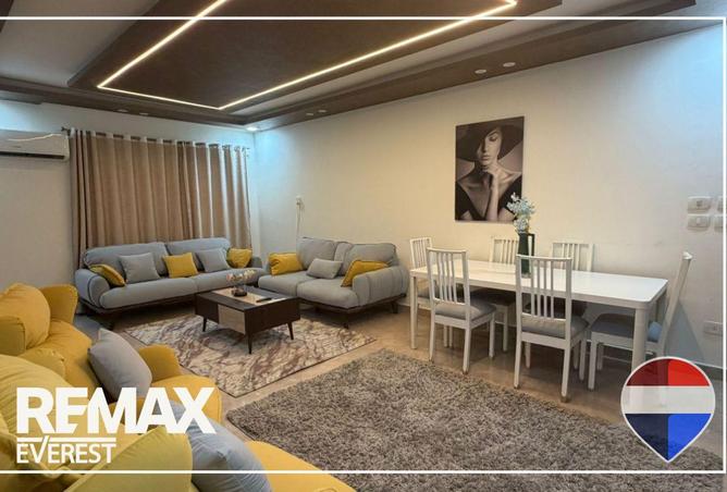 63395914 - Property Image 3