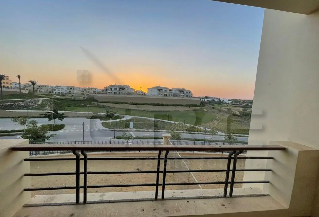 74588843 - Property Main Image