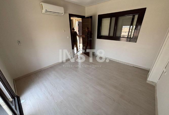 59496704 - Property Image 2