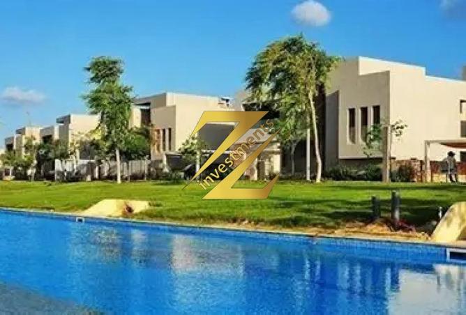 68798691 - صورة العقار 3