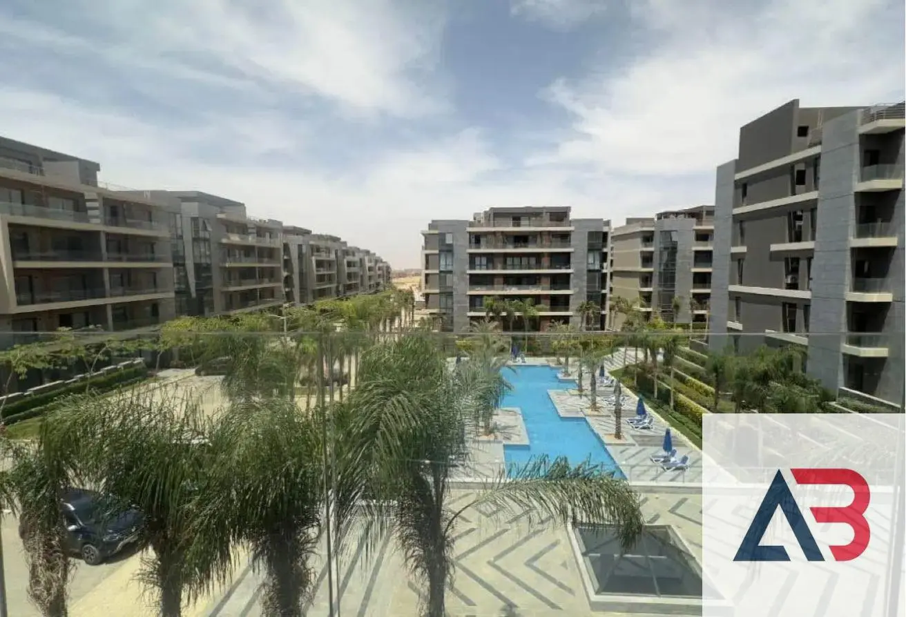 119072177 - Property Main Image