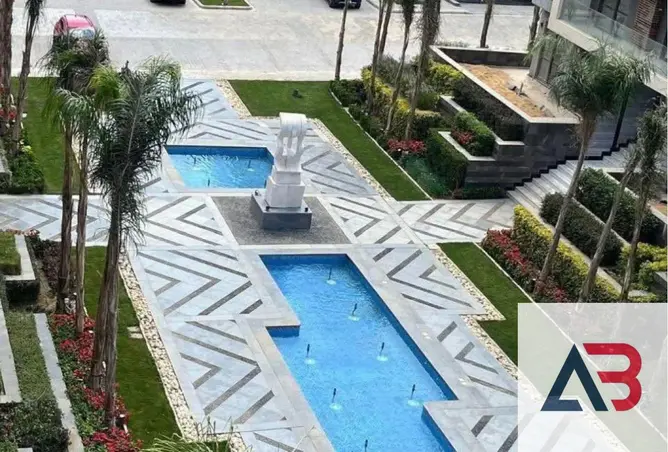 119072177 - Property Image 3