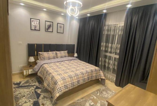 56992823 - صورة العقار 3