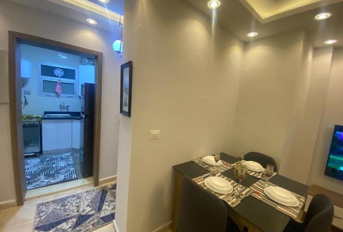 56992823 - صورة العقار 2