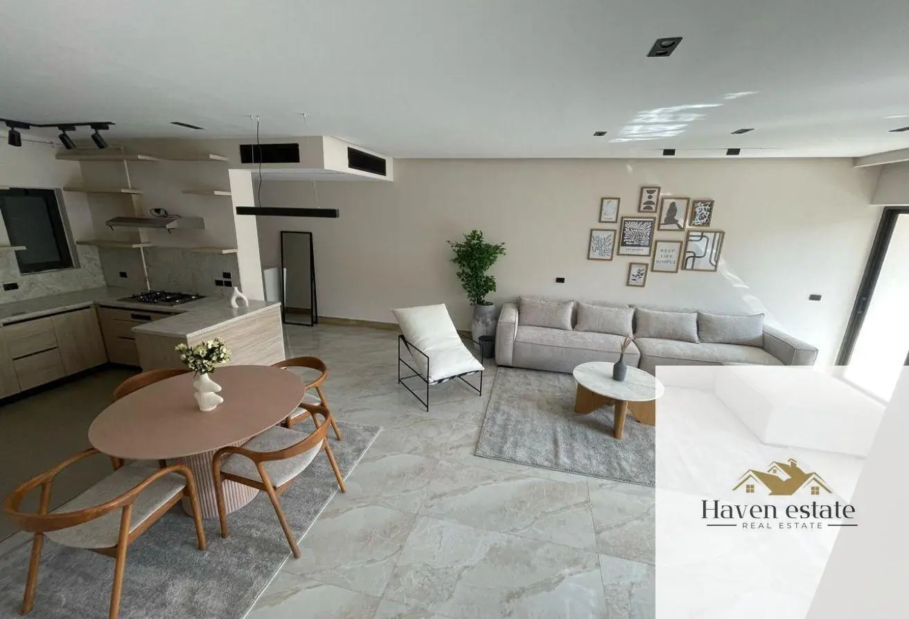 111318819 - Property Main Image