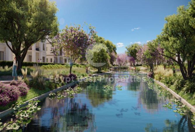 65917973 - صورة العقار 2