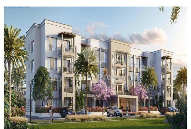 65917973 - الصورة الرئيسية للعقار