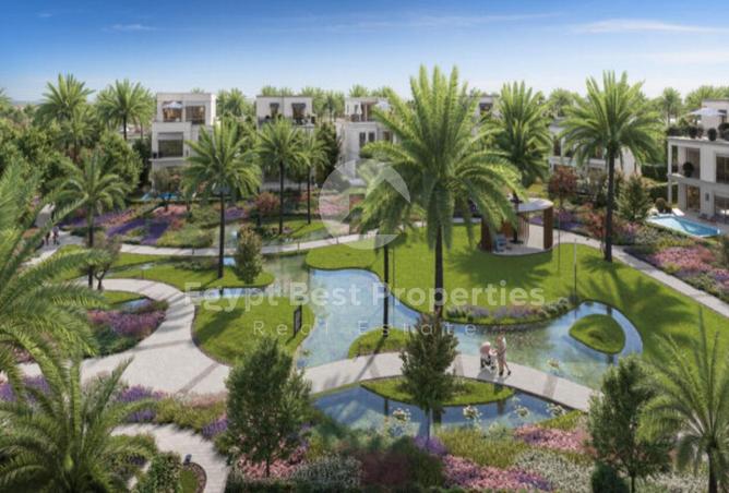 65917973 - صورة العقار 3