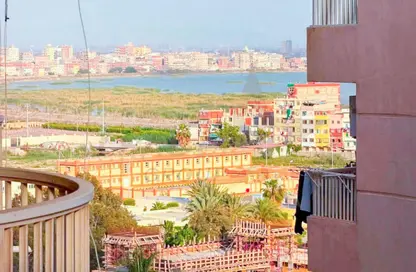 شقة - 3 غرف نوم - 2 حمامات للبيع في جرين تاورز - سموحة - حي شرق - الاسكندرية شقة - 3 غرف نوم - 2 حمامات للبيع في جرين تاورز - سموحة - حي شرق - الاسكندرية