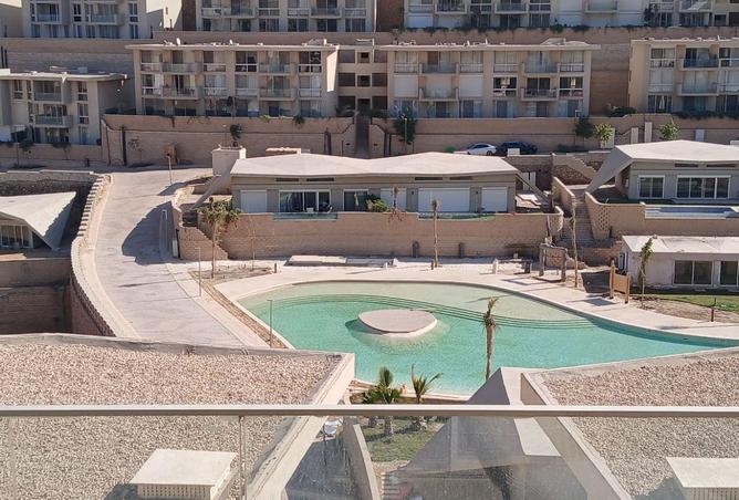 61451262 - الصورة الرئيسية للعقار