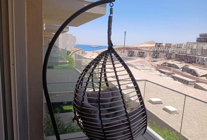 61451262 - صورة العقار 3