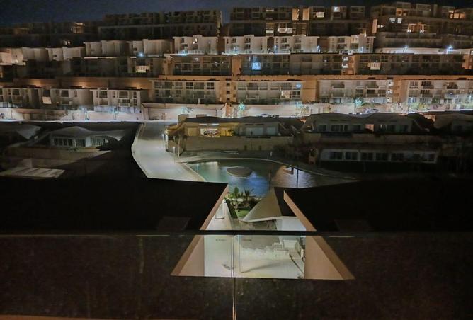 61451262 - صورة العقار 2