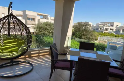 شاليه - 3 غرف نوم - 4 حمامات للبيع في هاسييندا باي - سيدي عبد الرحمن - الساحل الشمالي شاليه - 3 غرف نوم - 4 حمامات للبيع في هاسييندا باي - سيدي عبد الرحمن - الساحل الشمالي