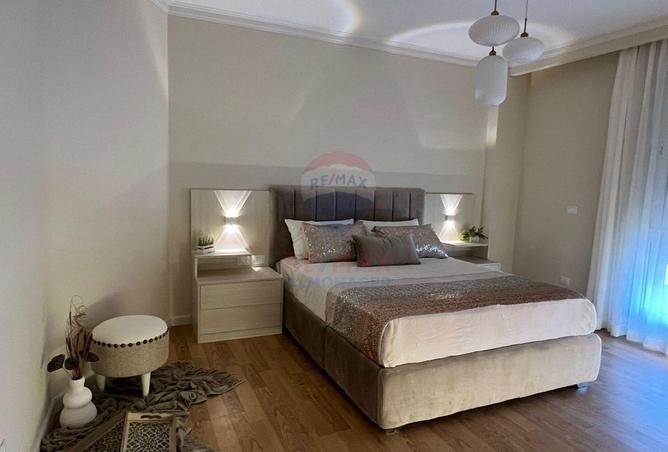 8702394 - صورة العقار 3