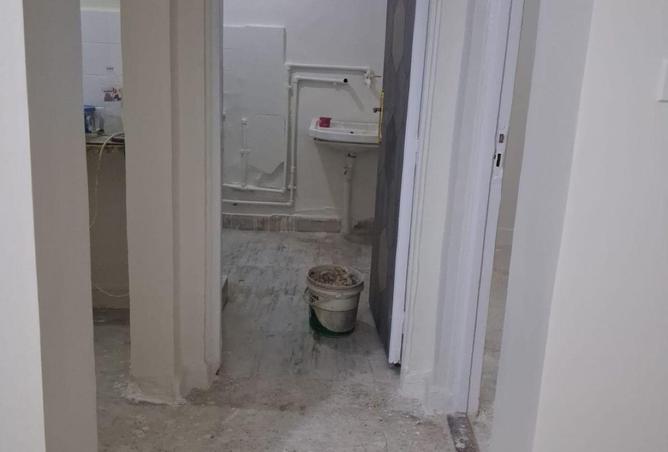 79727587 - الصورة الرئيسية للعقار