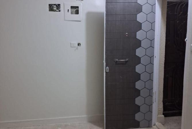 79727587 - صورة العقار 3