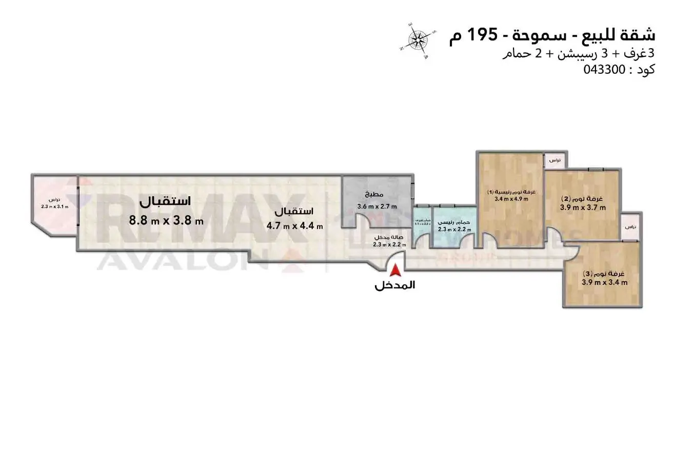 116224125 - Property Main Image