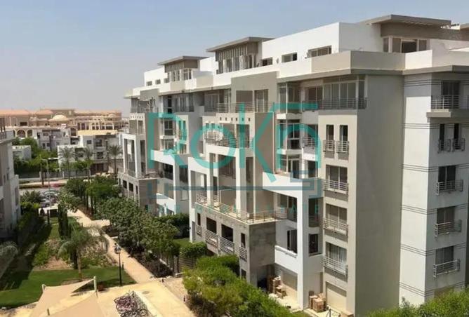 98821568 - صورة العقار 3