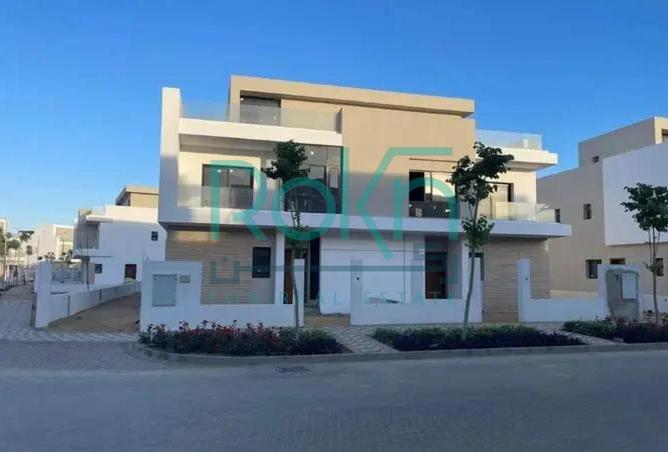 98821568 - الصورة الرئيسية للعقار
