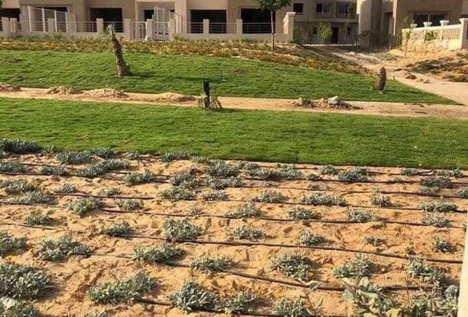 8534482 - صورة العقار 3