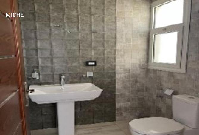 8428069 - صورة العقار 3