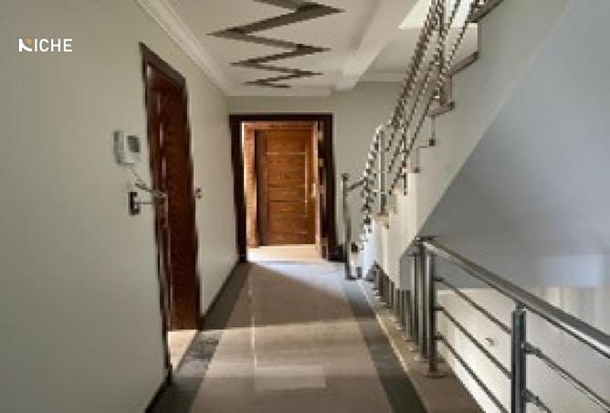 8428069 - الصورة الرئيسية للعقار