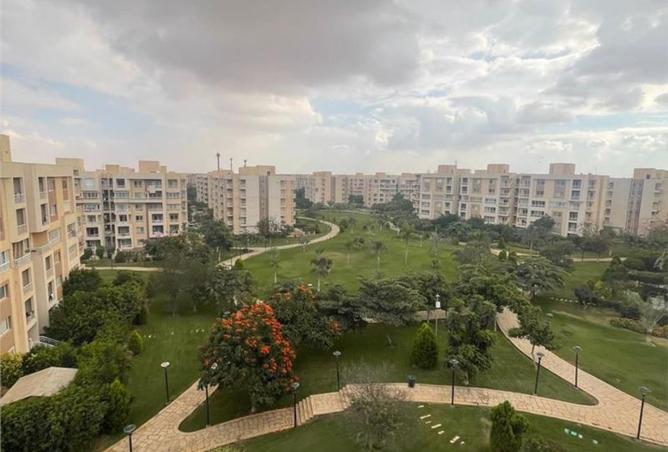 8527005 - صورة العقار 2