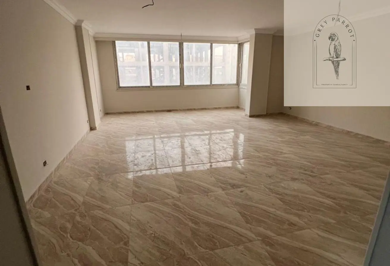 116759539 - الصورة الرئيسية للعقار