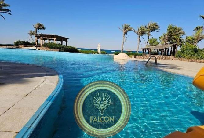 75683968 - صورة العقار 3