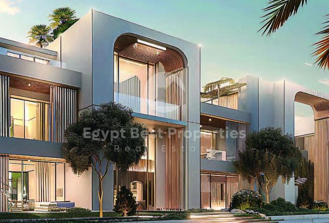 52720047 - صورة العقار 3