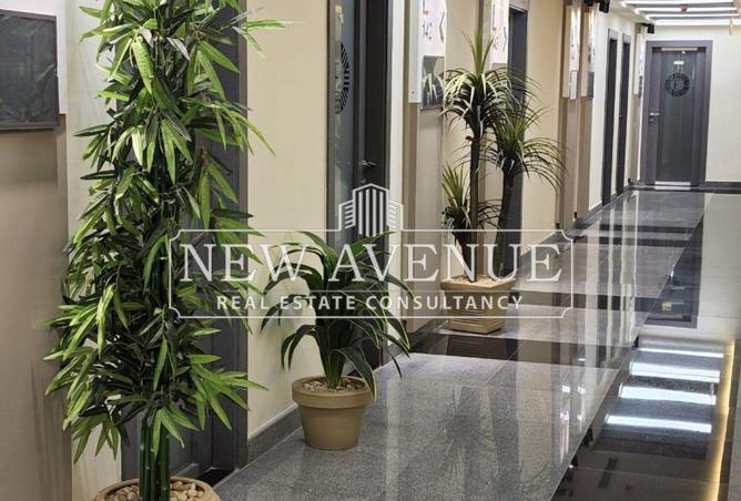 68001346 - صورة العقار 2