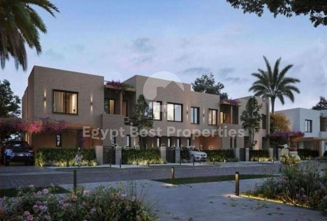 66952113 - الصورة الرئيسية للعقار