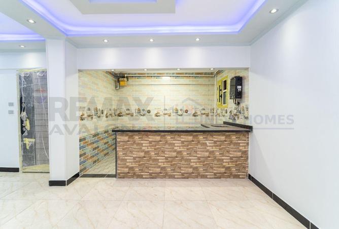 8605282 - صورة العقار 2