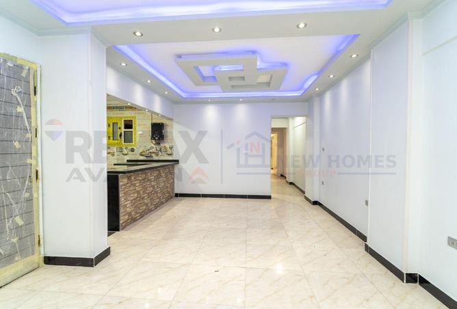 8605282 - صورة العقار 3