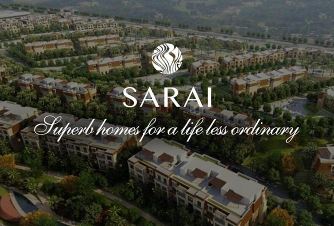 75965003 - Property Image 3