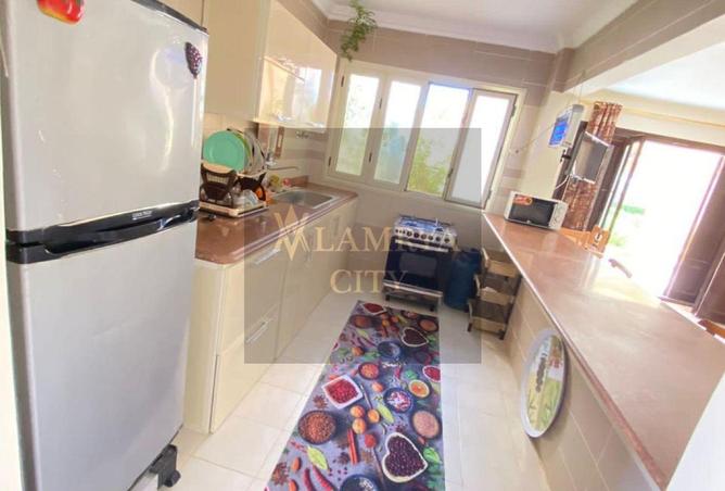 55754558 - صورة العقار 3