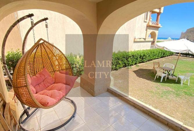 55754558 - صورة العقار 2